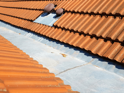 About Nimbudor Eave - roofing contractor experts in Tacoma