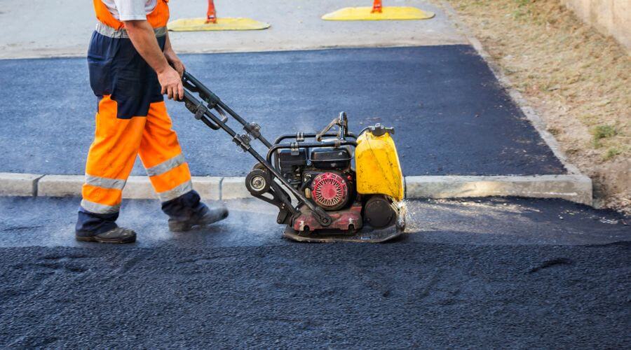 Professional roofing contractor services in Tacoma - Aethlyra Span